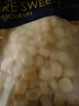 京鮮生  浦之靈水果甜玉米粒900g/袋 非轉基因 代餐輕食沙拉 冷凍蔬菜 曬單實(shí)拍圖