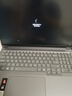 ThinkPad【國家補(bǔ)貼20%】聯(lián)想ThinkBook 16p 2025 AMD銳龍9 8945HX處理器 16英寸視頻剪輯設(shè)計(jì)師筆記本電腦 R9 8945HX 16G 1T 8G獨(dú)顯01CD 曬單實(shí)拍圖