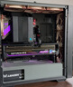 技嘉（GIGABYTE）5090 D v2顯卡 超級雕 GeForce RTX 5090 D v2 AORUS MASTER 24G DLSS4電競設計AI【注冊四年保】  曬單實拍圖