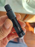 拆表帶工具拆帶器手表鋼帶維修卸取拆表帶拆卸器表鏈拆帶調(diào)表帶器 紅色翹刀開(kāi)件器 曬單實(shí)拍圖