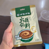 呷哺呷哺 原味火鍋蘸料 花生醬 不辣麻醬 拌面拌飯醬調(diào)料 火鍋食材120g 曬單實(shí)拍圖