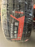 萬(wàn)力輪胎（WANLI TIRE） 265/45R20 108W SU306 適配大眾ID.6/奧迪Q5 e-tron 曬單實(shí)拍圖