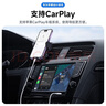 baking蘋果充電器快充套裝充電線2米 適配原裝蘋果iPhone14/13ProMax手機(jī)數(shù)據(jù)線12/11plusiPad充電頭 曬單實(shí)拍圖