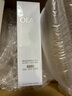 玉蘭油（OLAY）全新水光小白瓶50ml美白精華液抗糖提亮去黃補(bǔ)水護(hù)膚品生日禮物 曬單實(shí)拍圖