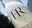 赫蓮娜HR小露珠飽滿水200ml保濕緊致精華水護(hù)膚品化妝品送女友禮盒禮物 曬單實(shí)拍圖