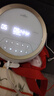 貝瑞克（spectra）大貝貝 電動(dòng)吸奶器升級雙電機DS雙邊舒適泌乳吸乳器吸力15檔可調 (插電使用)雙邊配件24mm 曬單實(shí)拍圖