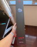 卓威奇亞（ZOWIE GEAR）G-SR-SE瀾II 電競鼠標墊 細面鼠標墊 游戲鼠標墊 控制墊 澀墊 電競桌墊  曬單實(shí)拍圖