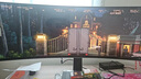 三星（SAMSUNG）玄龍騎士G9 49英寸帶魚屏 OLED 5K 曲面屏幕 高刷游戲 臺(tái)式外接 超寬分屏 G93SC G93SD 電競(jìng)顯示器 5K 240Hz 內(nèi)置音箱 S49CG932SC 官方直 曬單實(shí)拍圖