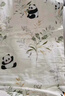 無印良品無A類里外全棉100%棉花被子薄被芯夏被 空調(diào)夏涼被 150*200cm 曬單實拍圖