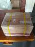 凱音（Cayin）MT-35MK3凱音斯巴克高保真發(fā)燒級電子管HIFI功放MT-35MK3-BT合并式藍牙膽機功放機 MT-35MK3 藍牙版 曬單實(shí)拍圖