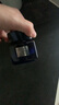 百雀羚（PECHOIN）男士面霜幀顏男士護膚精華霜50g抗皺緊致保濕品質(zhì)國貨中秋送禮 曬單實(shí)拍圖