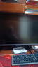 LG 27G850A 極競(jìng)G8 4K240Hz/1K480Hz雙模 4K顯示器 HDR600 DP2.1 2000:1  低藍(lán)光護(hù)眼 95u升級(jí)款 曬單實(shí)拍圖