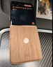摩托羅拉【政府補貼】聯(lián)想moto Razr 60 Ultra AI元啟版 4英寸大外屏 驍龍8至尊版 5G手機 16+256 意式奢絨 曬單實拍圖