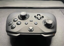 微軟（Microsoft）Xbox Elite無(wú)線(xiàn)控制器二代精英手柄 steam游戲 電腦游戲手柄 Elite 無(wú)線(xiàn)控制器【精英手柄2代】 【國行原封】 曬單實(shí)拍圖