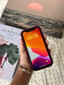 蘋果充電器頭45W適配原裝快充PD套裝手機充電頭iPhone14/13promax/12plus/11氮化鎵正品充電器線 原 ·裝蘋果45W快充頭+閃充線1米 曬單實拍圖
