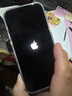 Apple/蘋(píng)果 iPhone 17 Pro Max 512GB 深藍色 支持移動(dòng)聯(lián)通電信5G 雙卡雙待手機 曬單實(shí)拍圖