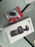 大疆Osmo Pocket3 靈眸口袋云臺(tái)相機(jī) DJI手持?jǐn)?shù)碼相機(jī) 旅游vlog美顏攝像 高清增穩(wěn) 標(biāo)準(zhǔn)版 官方標(biāo)配 曬單實(shí)拍圖