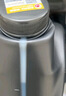 高德潤(rùn)達(dá)品牌經(jīng)典精英系列SP級(jí)GF-6 5W-30 4L裝全合成汽機(jī)油京東養(yǎng)車專供  曬單實(shí)拍圖