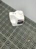 博世（BOSCH）有機(jī)型(OAT)發(fā)動(dòng)機(jī)冷卻液通用型汽車防凍液 冰點(diǎn)-45℃ 4L（紅色） 曬單實(shí)拍圖