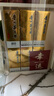 茅臺 【帶鑒定證書】國內(nèi)版 2018年 500mL 1瓶 茅臺飛天 曬單實(shí)拍圖