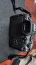 佳能（Canon） EOS R6二代全畫幅高端專業(yè)微單數(shù)碼照相機視頻直播高清相機 R6二代RF24-105 IS STM套裝 官方標配（贈三期免息） 曬單實拍圖
