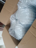 美贊臣鉑睿2段850克A2奶源荷蘭原裝進(jìn)口6-12月 2段850克*6罐【會(huì)員專享】 曬單實(shí)拍圖