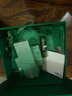 海藍(lán)之謎（LA MER）修護(hù)煥新精萃水150ml精粹水精華液護(hù)膚品化妝品中秋禮盒生日禮物 曬單實(shí)拍圖