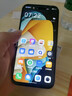 HVEIAI手機2025新品6年質(zhì)保5G全網(wǎng)通1TB超大內存7800mAh快充大電池電競抗摔防水護眼高性能6800W拍照 鈦沙金 16GB+1TB（1024GB） 官方標配 曬單實(shí)拍圖