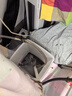 京東服務(wù)+ 家電清洗 不限品牌 免費(fèi)上門 專業(yè)清潔保養(yǎng) 空調(diào)單掛全拆洗 清洗套餐 曬單實(shí)拍圖