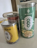 南同四海南京同仁堂菊花杭白菊100g護(hù)去肝火杭白菊特正宗級菊花茶桐鄉(xiāng)產(chǎn) 曬單實拍圖