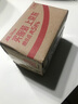 億拉福柏林之聲無線藍(lán)牙耳機(jī)2025新款掛耳式超長續(xù)航不入耳通話降噪運動專用舒適久戴跑步運動藍(lán)牙耳機(jī) 【雅典黑】輕薄舒適丨降噪不漏音 曬單實拍圖