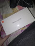 魅族（MEIZU）Lucky 08 AI手機【國家補貼15%】6000mAh持久續航 護眼屏 旗艦級國產(chǎn)技術(shù) 魅族lucky 08 12+256GB 【星曜白】 單品 【官方標配】 曬單實(shí)拍圖