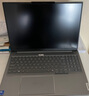 ThinkPad【國家補(bǔ)貼20%】聯(lián)想ThinkBook16+ 2025輕薄辦公 英特爾酷睿Ultra5 16英寸 32G 1T 3.2K筆記本電腦 曬單實(shí)拍圖