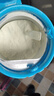 美贊臣學(xué)優(yōu)力兒童成長(zhǎng)奶粉 5段奶粉 700g 【50倍DHA 學(xué)習(xí)出眾】 曬單實(shí)拍圖