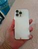Apple iPhone 16 Pro Max 全網(wǎng)通雙卡雙待 蘋果手機 16 promax 沙漠色鈦金屬 【準新】256GB 【電池95以上+豪華大禮包】 五星店鋪+購物無憂+一年質(zhì)保 曬單實拍圖