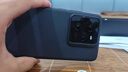 realme【國家補貼15%】真我GT7 Pro  驍龍8至尊版 超光影潛望 6500mAh泰坦電池 智能AI游戲手機 12+256GB 光域白 官方標配 曬單實(shí)拍圖