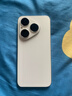 HUAWEI Pura 80 12GB+512GB 絲絨白 絲絨直屏 紅楓原色影像 全新鴻蒙AI 華為鴻蒙智能手機 曬單實(shí)拍圖