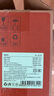 BOLOLO 波咯咯嬰兒輔食機(jī)打泥機(jī) 寶寶多功能料理機(jī) 迷你食物研磨器 生熟分離/安全鎖扣*雙杯綠 曬單實(shí)拍圖