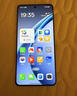 OPPO K13 Turbo 12GB+256GB 騎士白 疾風(fēng)散熱引擎 潮汐引擎 天璣8450 國家補貼 5G大容量電池游戲手機 曬單實(shí)拍圖