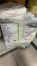 心相印廚房用紙廚房擦油紙 家用廚房紙吸油吸水加厚紙巾 2層 75節(jié)*8卷 曬單實拍圖