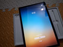 三星 Samsung【國家補貼】S10 FE 10.9英寸2025年款平板電腦/AI智享學(xué)習辦公 12GB+256GB 冰清藍 WIFI 曬單實(shí)拍圖