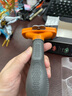 富美內特（FURminator）梳子寵物去浮毛底絨梳狗狗梳毛專(zhuān)用狗毛梳子薩摩耶邊牧長(cháng)毛中型犬 曬單實(shí)拍圖