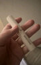 Mistine蜜絲婷小草莓2.0變色潤唇膏滋潤保濕豐盈潤色 02大橘為重 1.8g 曬單實(shí)拍圖