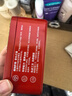 爺爺的農場(chǎng)嬰幼兒強化鐵豬肝粉40g 寶寶食用拌飯料輔食6月+ 小袋裝 曬單實(shí)拍圖