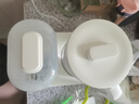 小壯熊恒溫調(diào)奶器 恒溫壺 嬰兒暖奶溫奶器恒溫器 調(diào)熱奶器 多功能二合一 曬單實(shí)拍圖