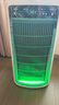 SOLEUSAIR【家電政府補貼】舒樂氏Umi寵物空氣凈化器吸附貓毛除細菌過敏源除甲醛霧霾異味凈化機C02綠精靈 曬單實拍圖