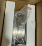利仁（Liven）電餅鐺電煎鍋家庭用304不銹鋼0涂層電餅檔32cm加大55mm加深三明治早餐機DJG-J3255 曬單實拍圖