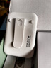 索愛(ài)（soaiy）S350防嘯叫小蜜蜂擴音器教師專(zhuān)用喇叭麥克風(fēng)上課教學(xué)導游腰掛戶(hù)外長(cháng)續航插卡收音機藍牙播放器 金 曬單實(shí)拍圖