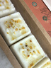 臻三環(huán)章丘鐵鍋熟鐵炒菜鍋手工鍛打鐵鍋無(wú)涂層不易粘鍋炒鍋二環(huán)宗師 古法烤藍加鍋耳 32cm 曬單實(shí)拍圖