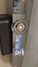 海爾（Haier）【小藍瓶?jì)裟w洗DR7】麥浪系列富鍶礦泉浴電熱水器60升變頻速熱3300W內膽免清洗AI管家鎂棒免更換 60L 3000W 小藍瓶?jì)裟w洗DR7Pro 曬單實(shí)拍圖